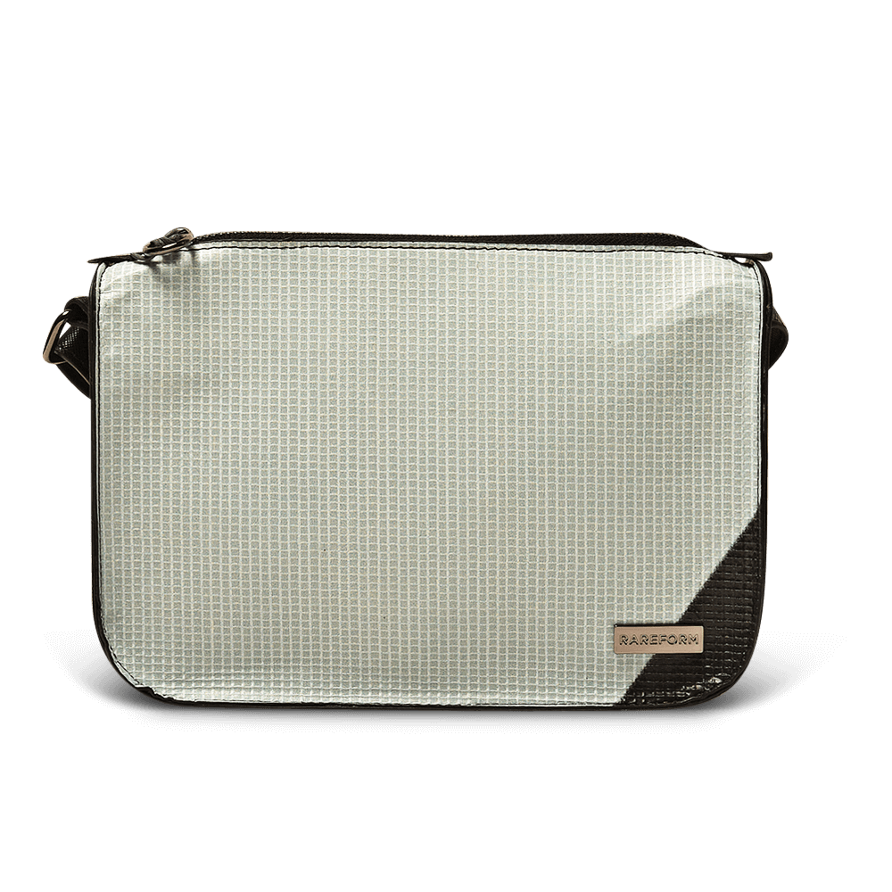 Rae Crossbody