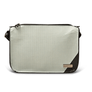 Rae Crossbody