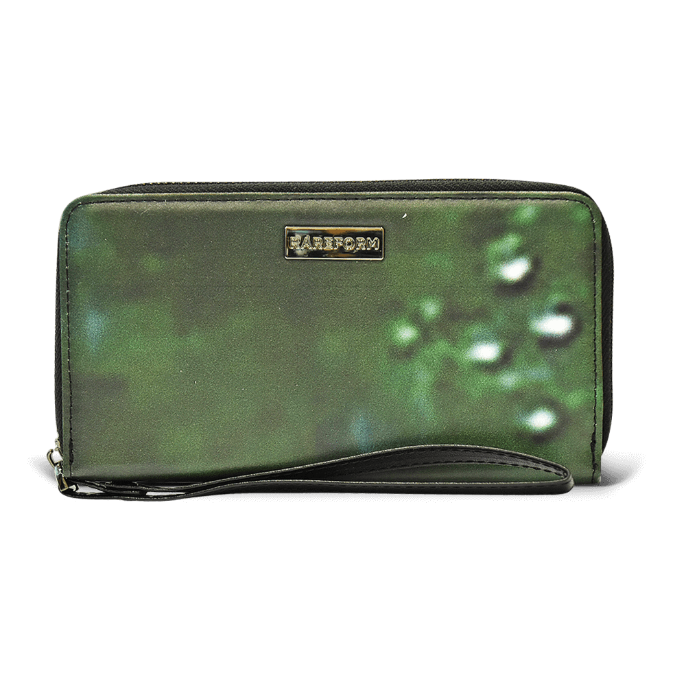 Madison Wristlet