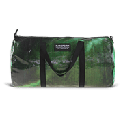 Light Duffle