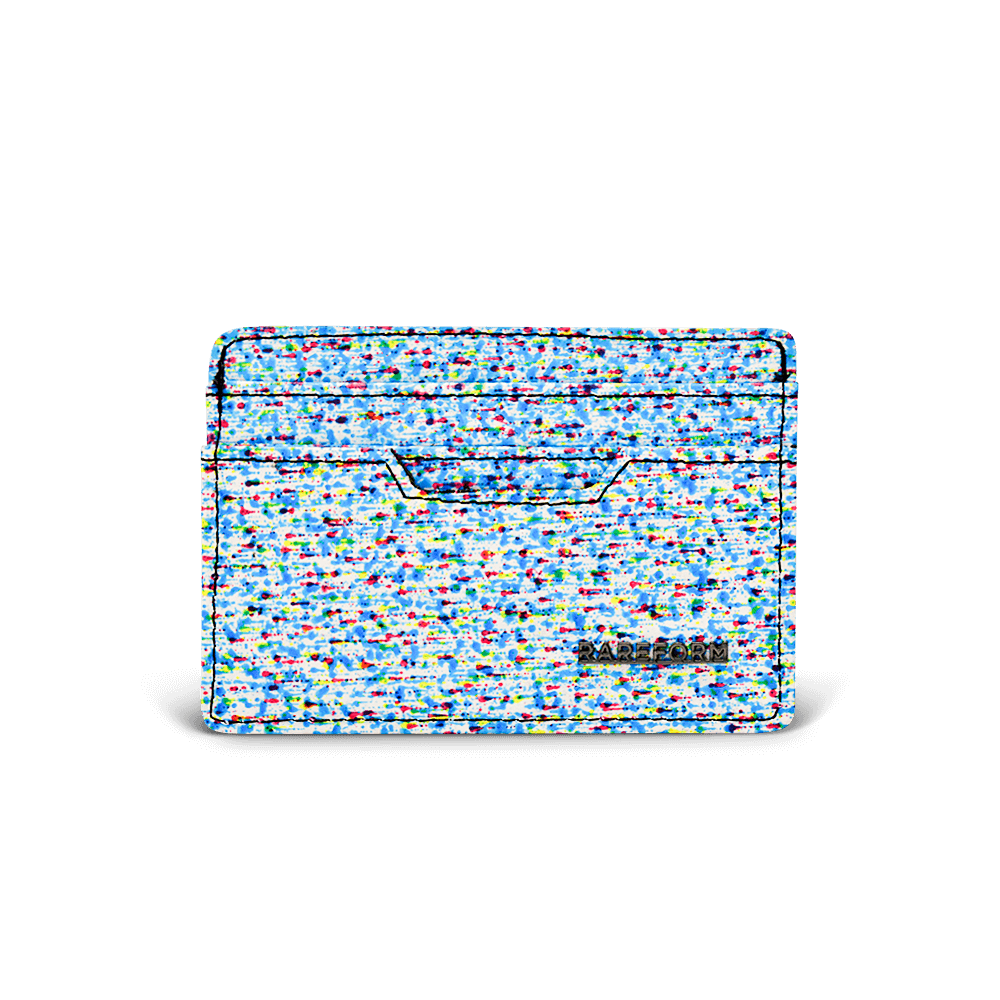 Veer Card Holder