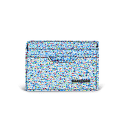 Veer Card Holder