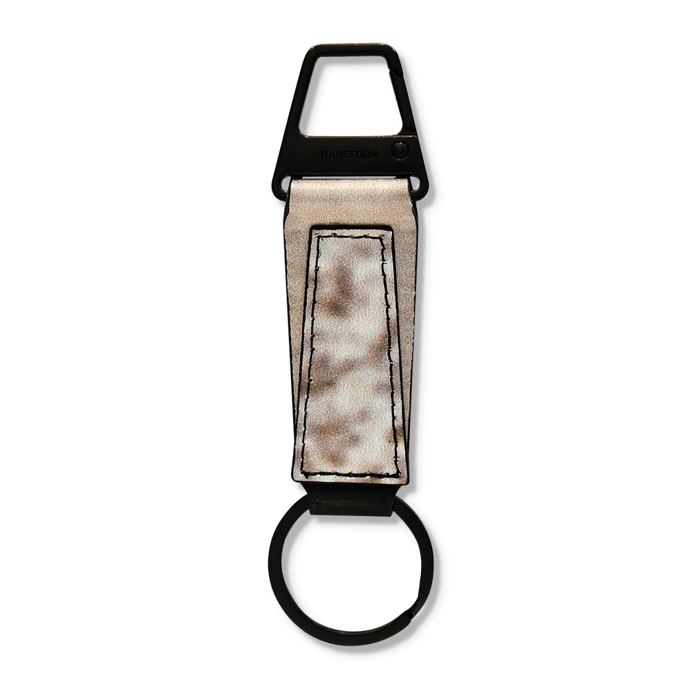Roam Keychain