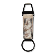 Roam Keychain