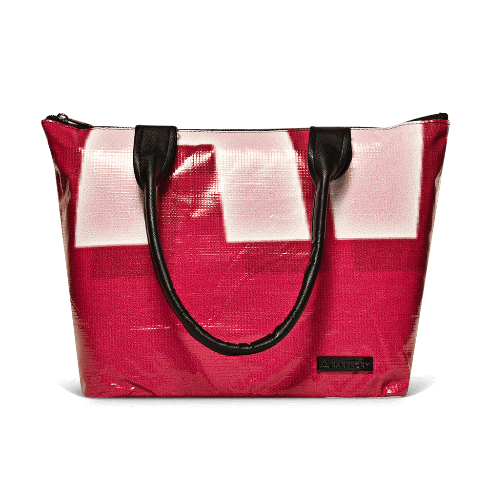 Ella Tote