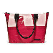 Ella Tote