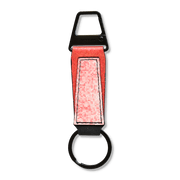 Roam Keychain