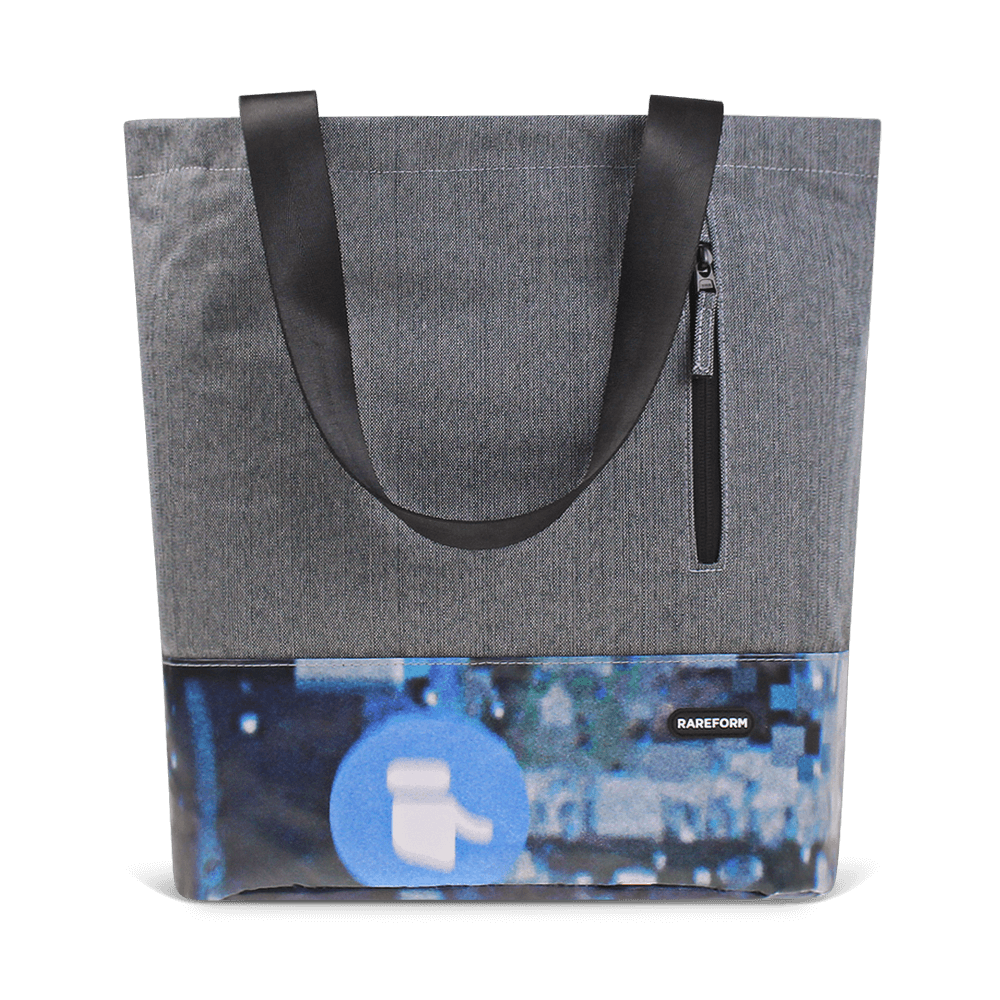 Cora Tote