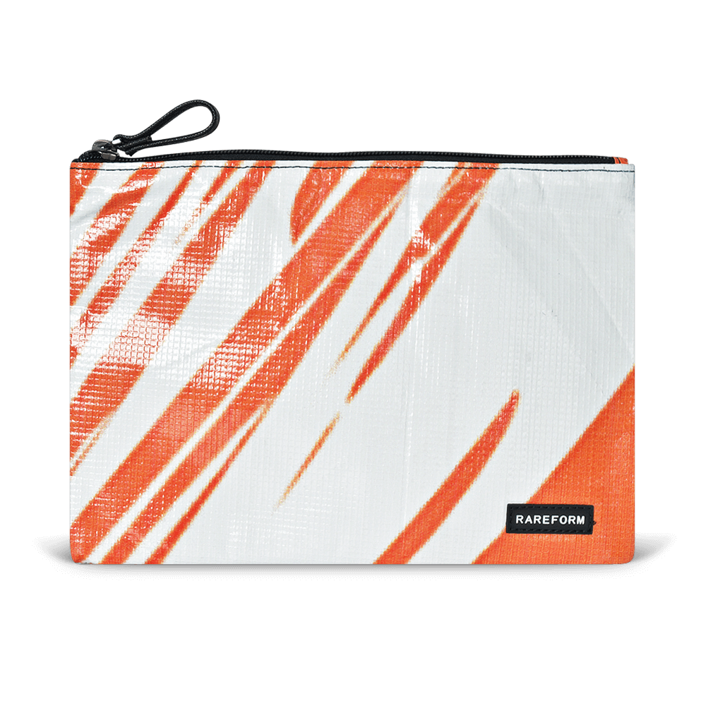 Clarke Pouch | Large
