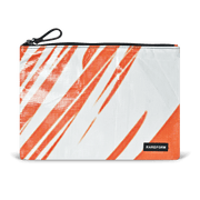 Clarke Pouch | Large