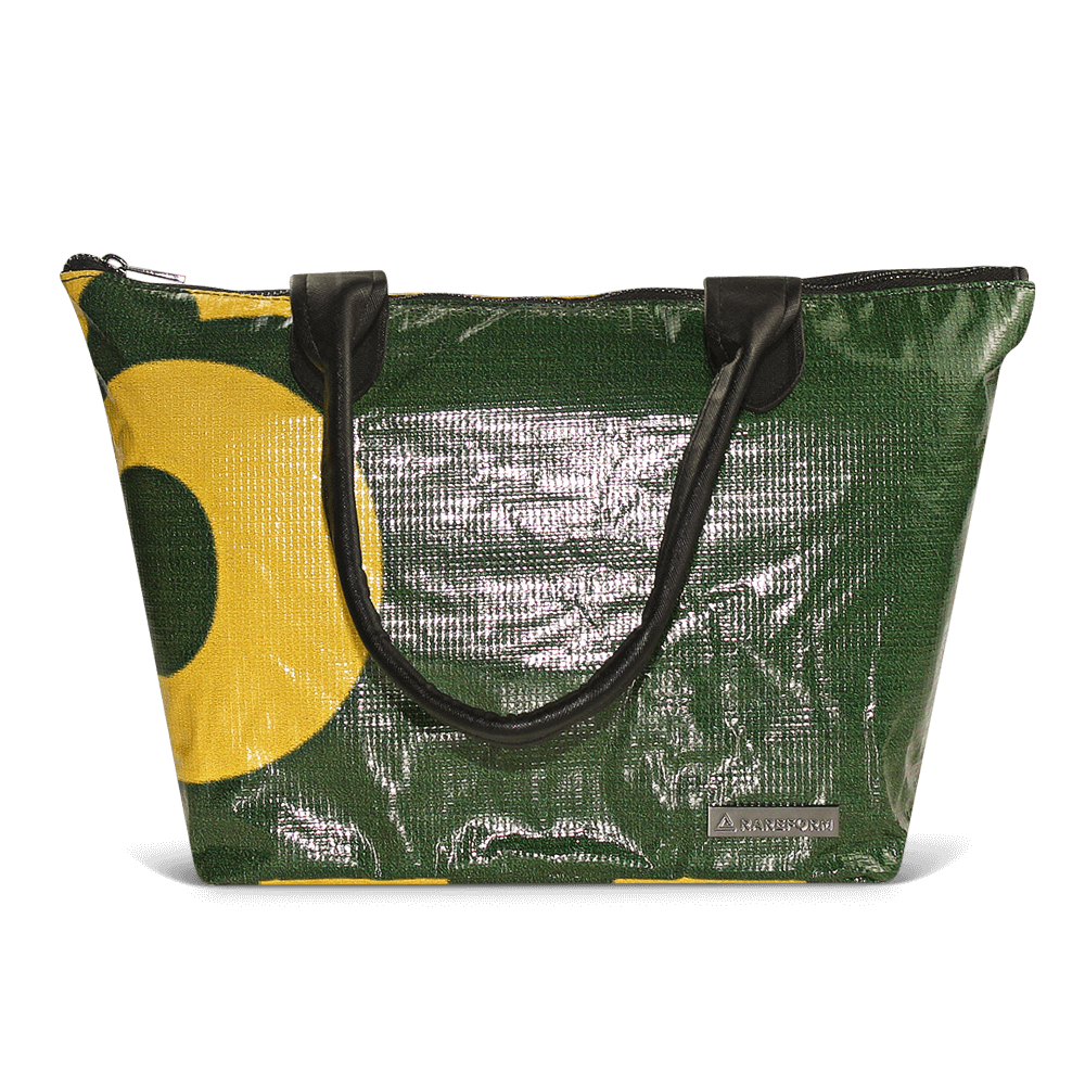 Ella Tote