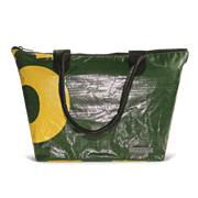 Ella Tote