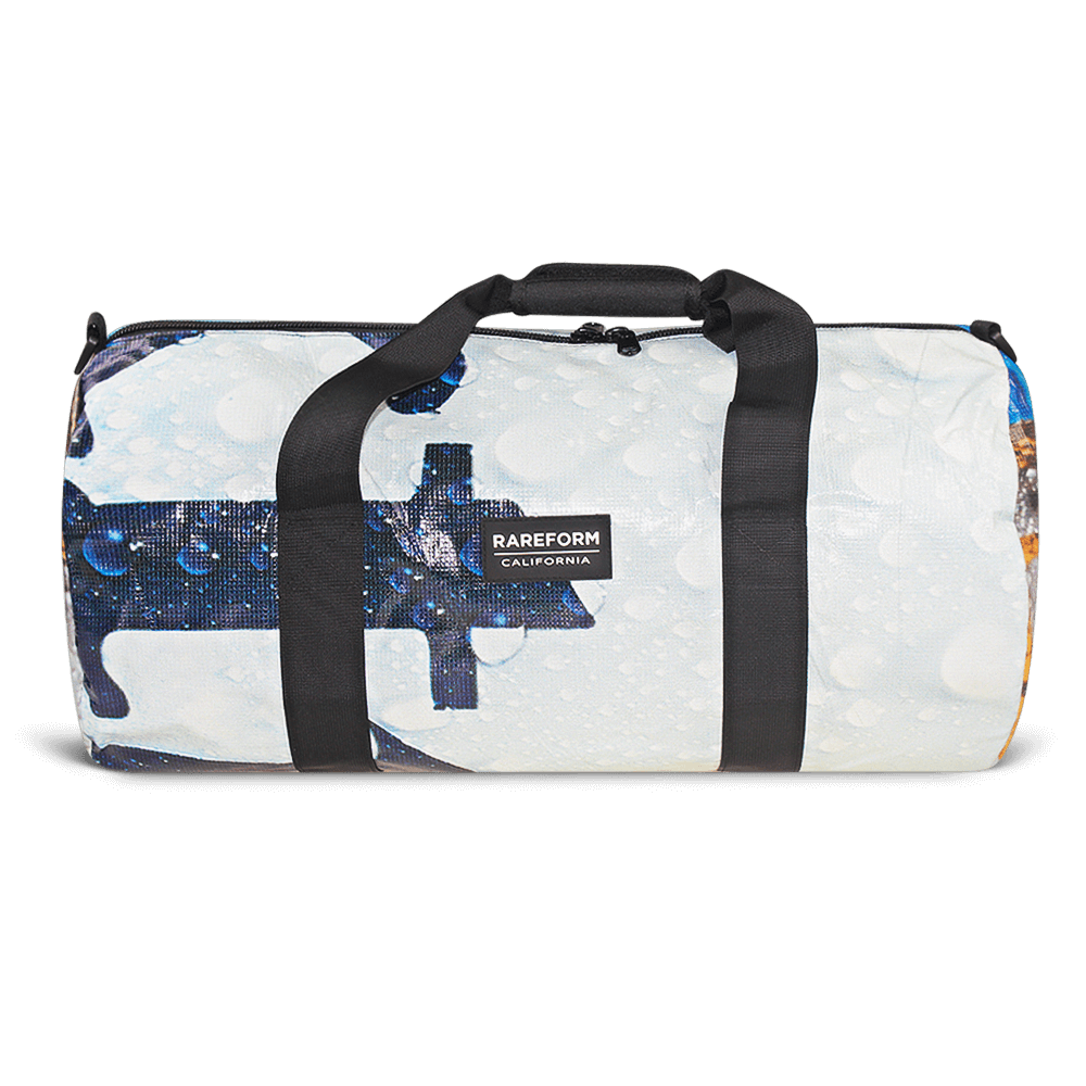Weekender Duffle