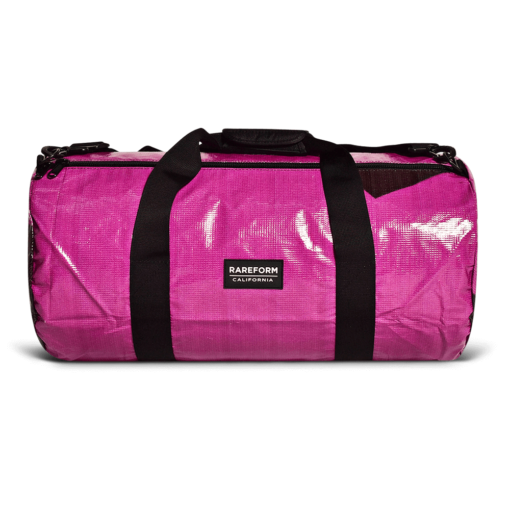 Weekender Duffle