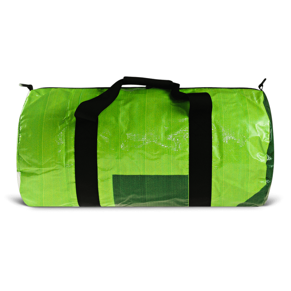 Weekender Duffle