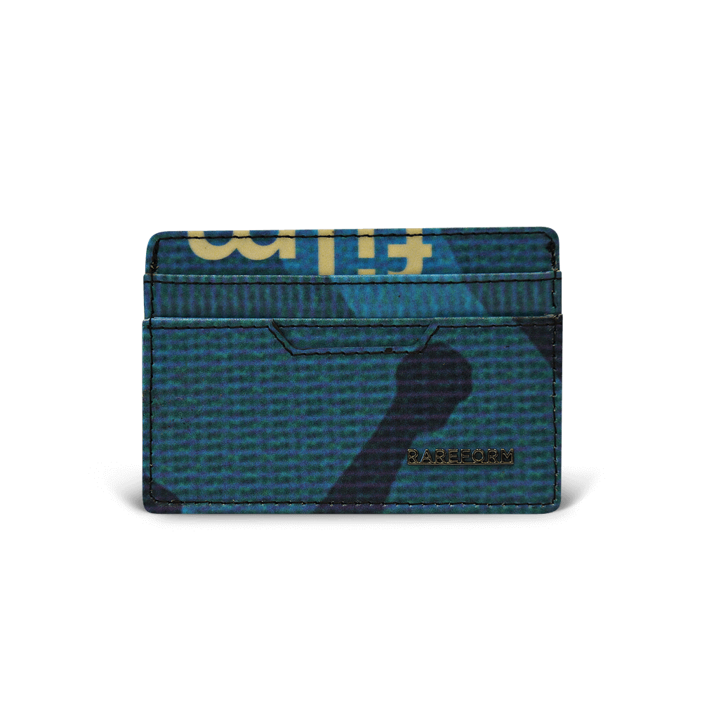 Veer Card Holder