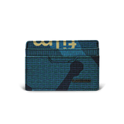 Veer Card Holder