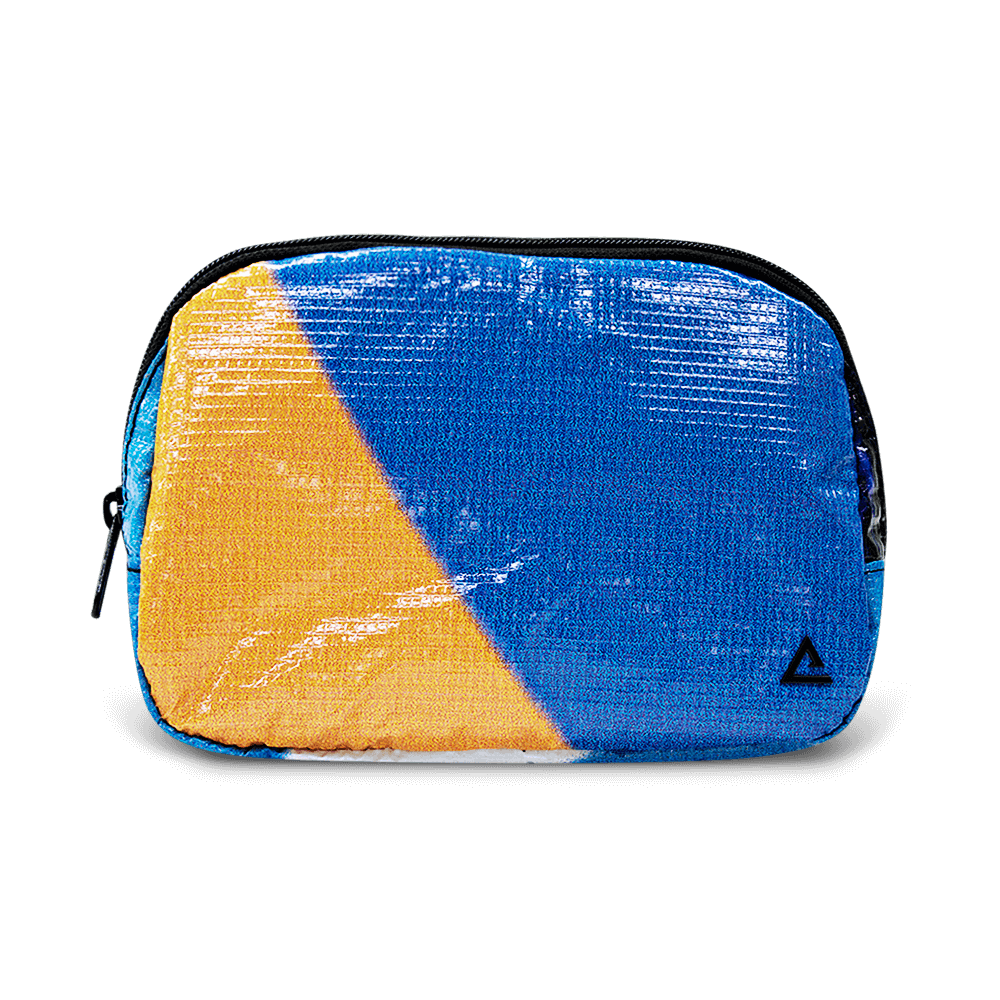 Zion Fanny Pack