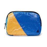 Zion Fanny Pack