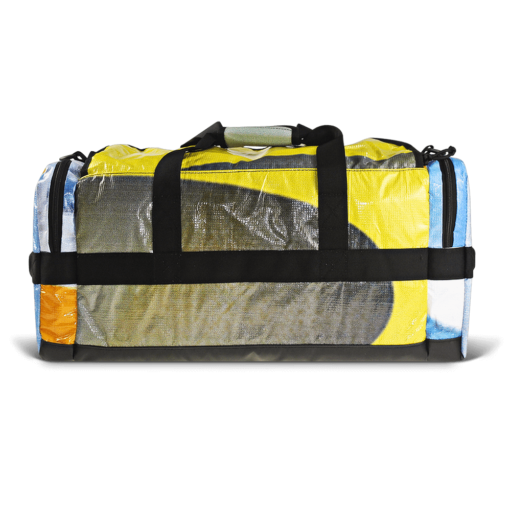 Union Duffle