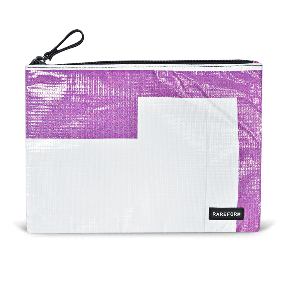 Clarke Pouch | Large