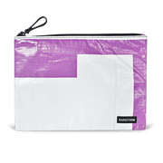 Clarke Pouch | Large