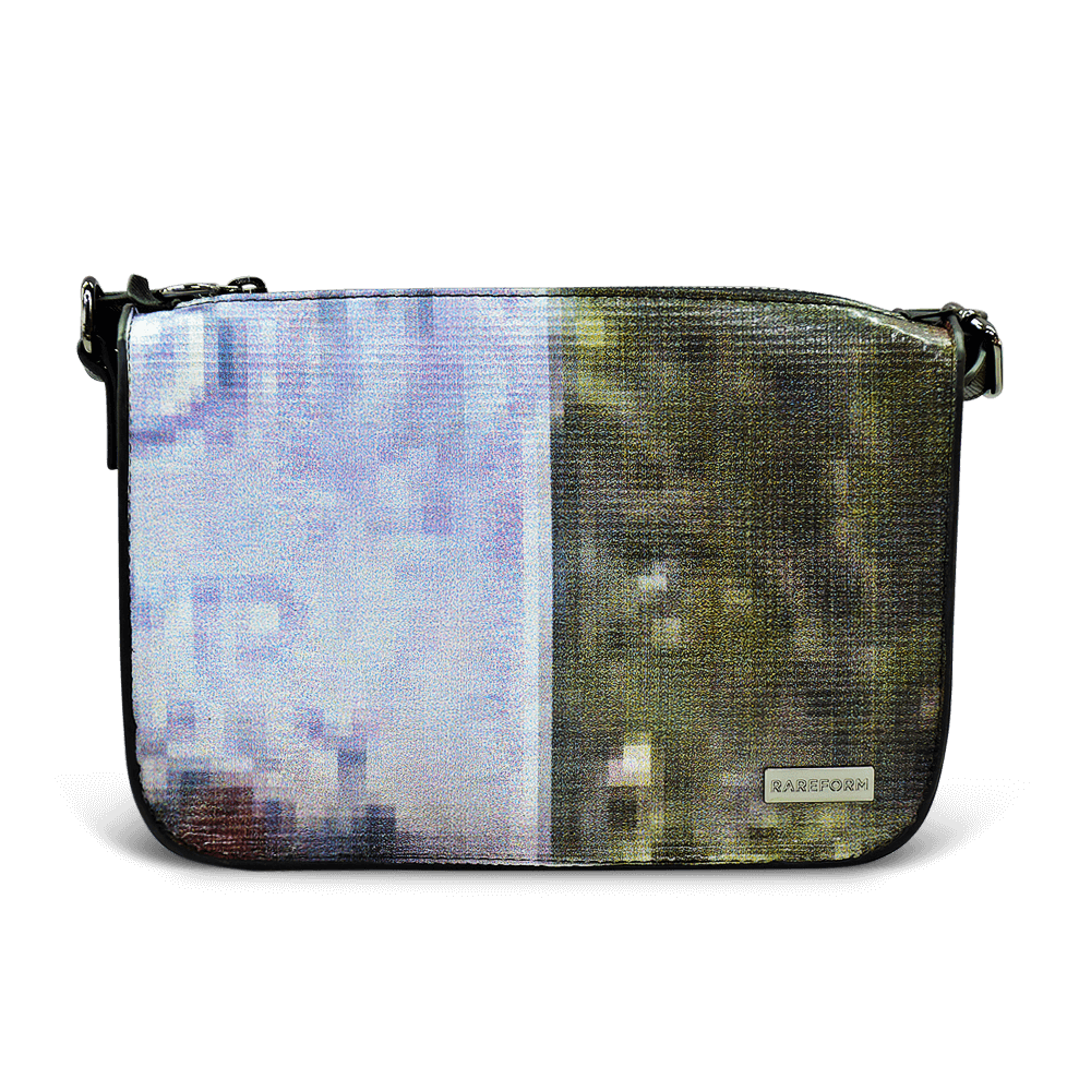 Rae Crossbody