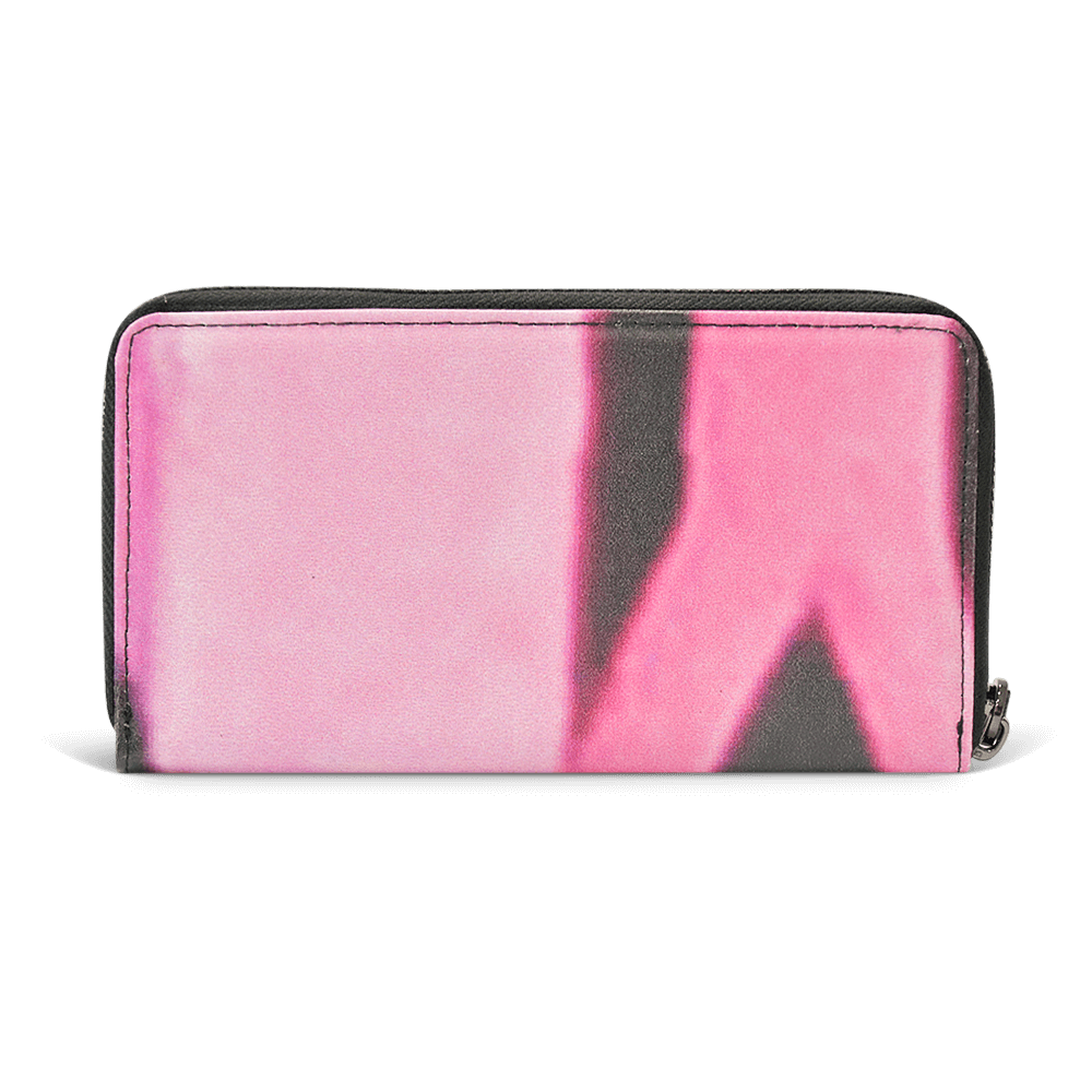 Madison Wristlet
