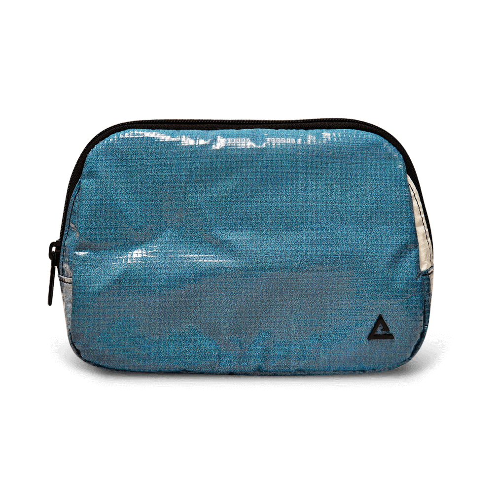 Zion Fanny Pack