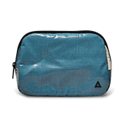 Zion Fanny Pack