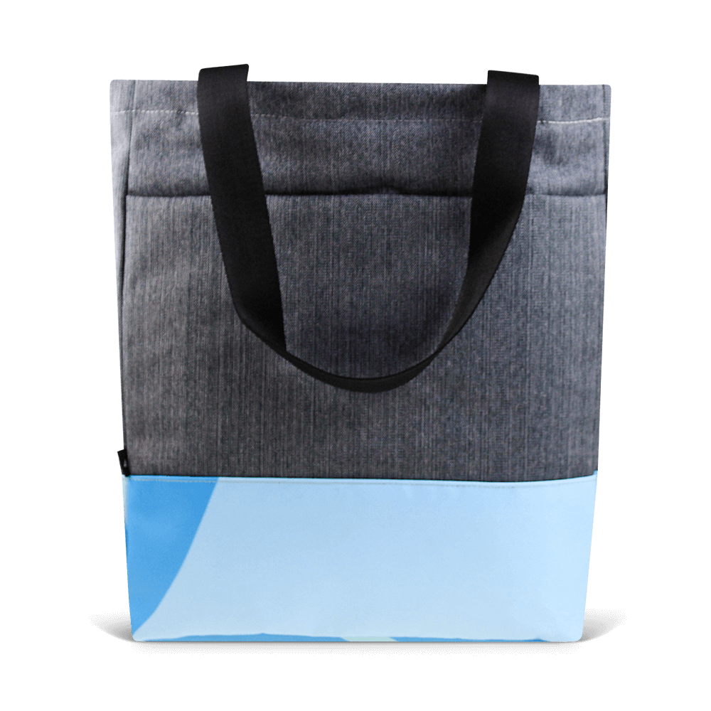 Cora Tote