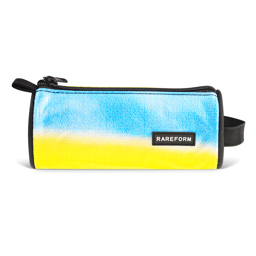 Parker Pouch