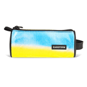 Parker Pouch