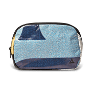 Zion Fanny Pack
