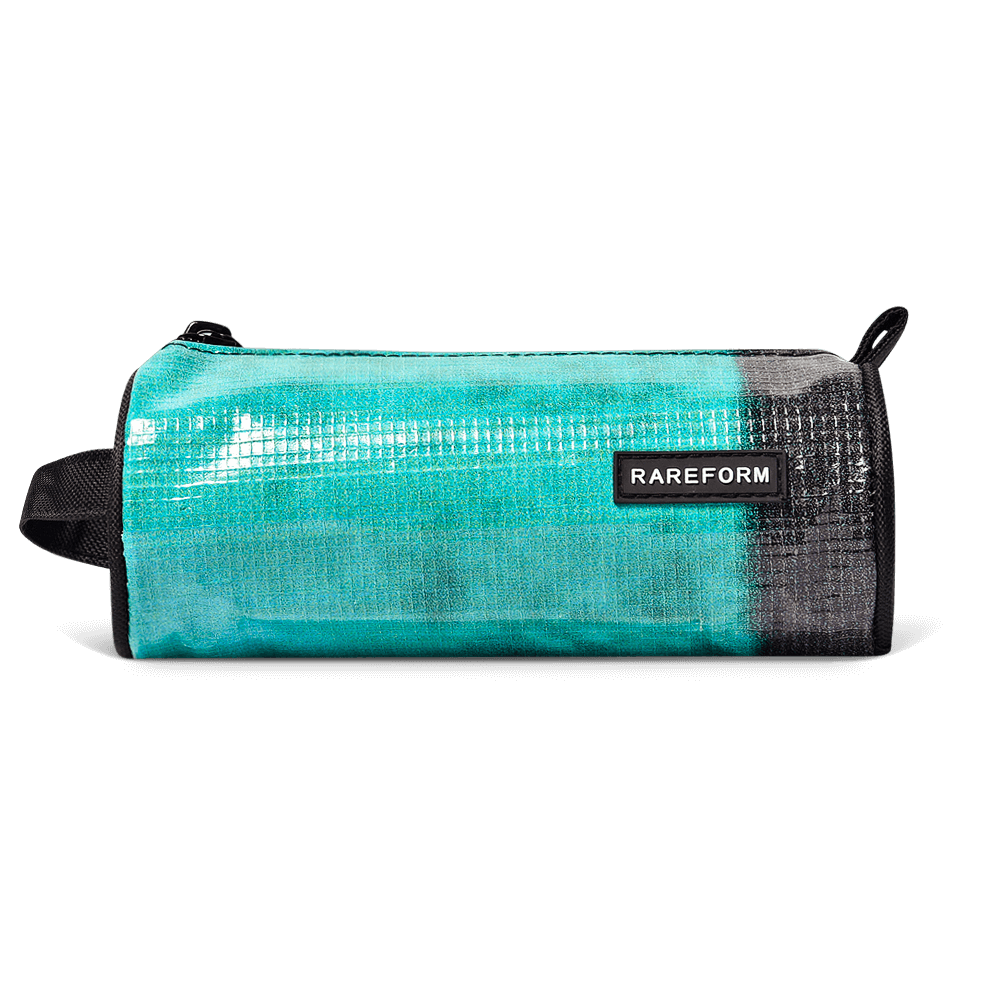 Parker Pouch
