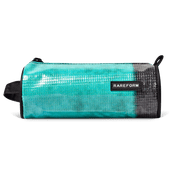 Parker Pouch