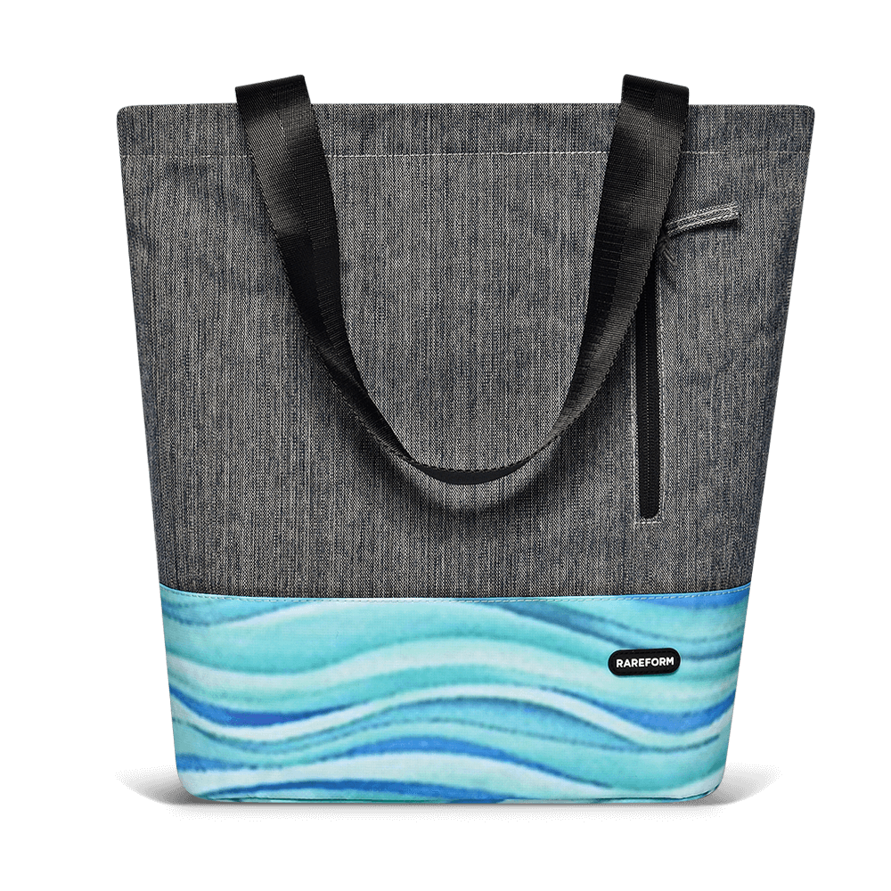 Cora Tote