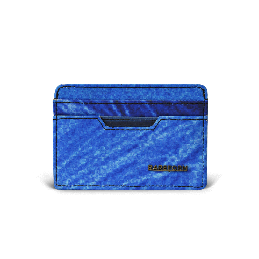 Veer Card Holder