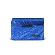 Veer Card Holder