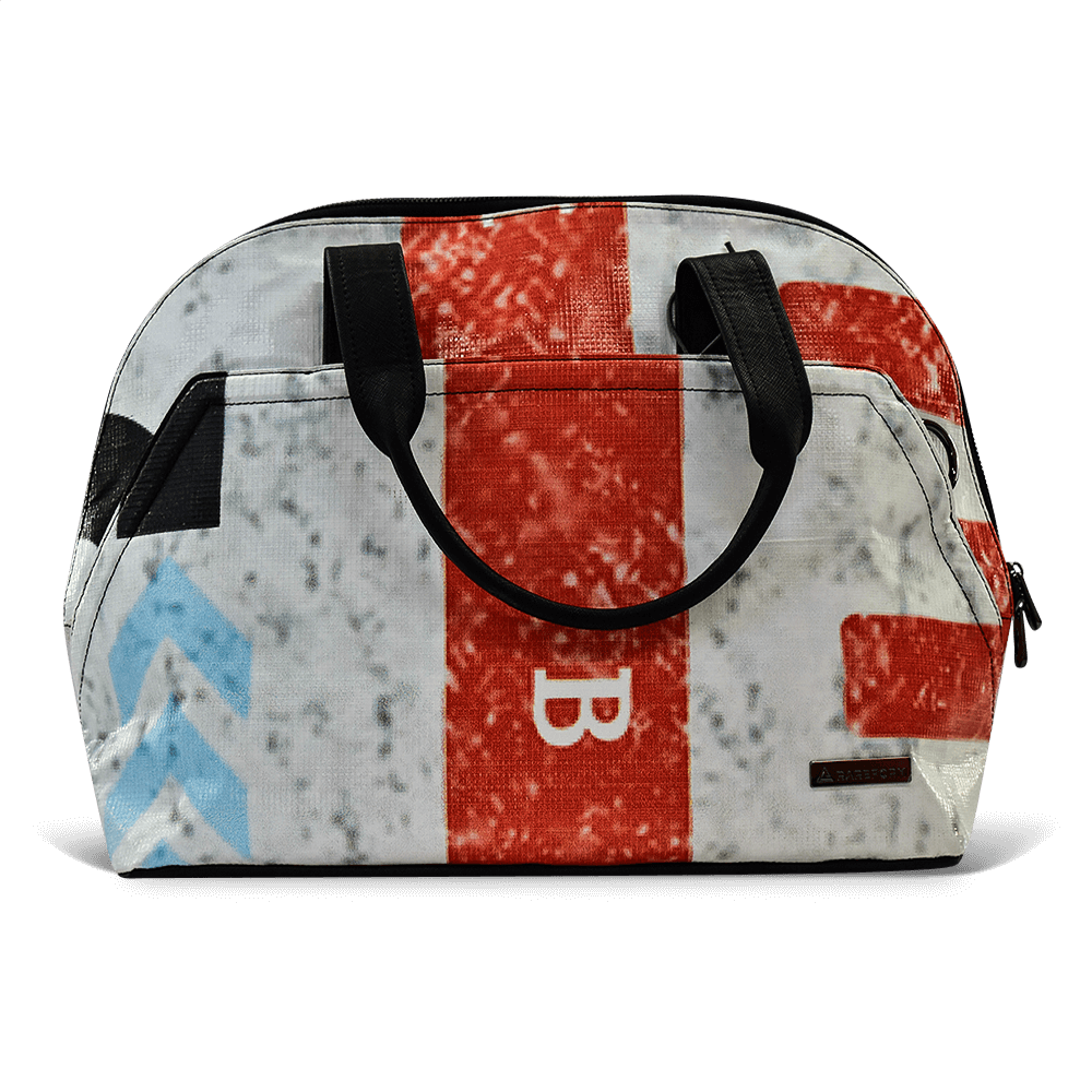 Maya Crossbody