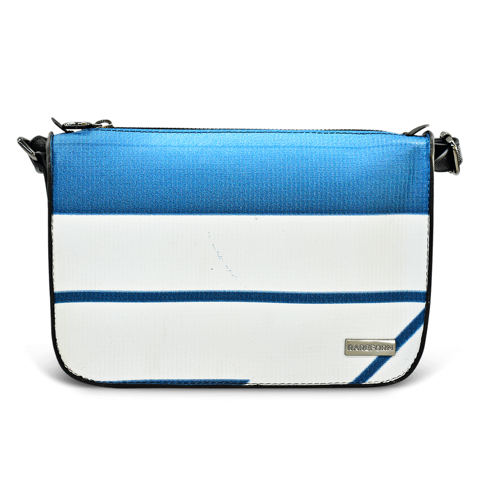 Rae Crossbody