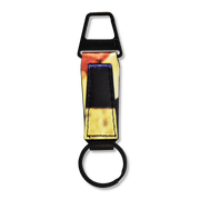 Roam Keychain