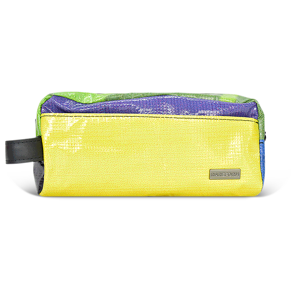 Munich Toiletry Bag