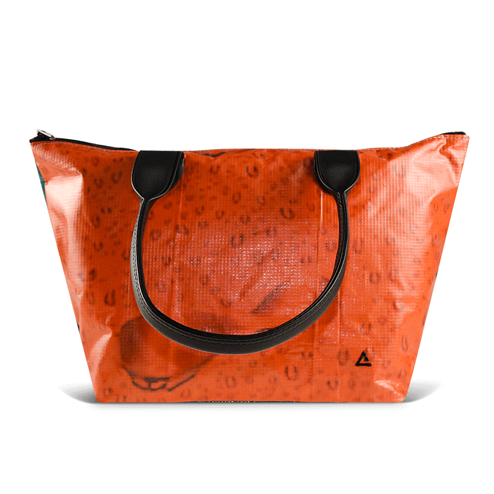 Ella Tote 2.0