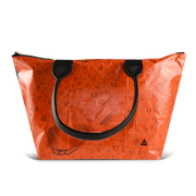 Ella Tote 2.0