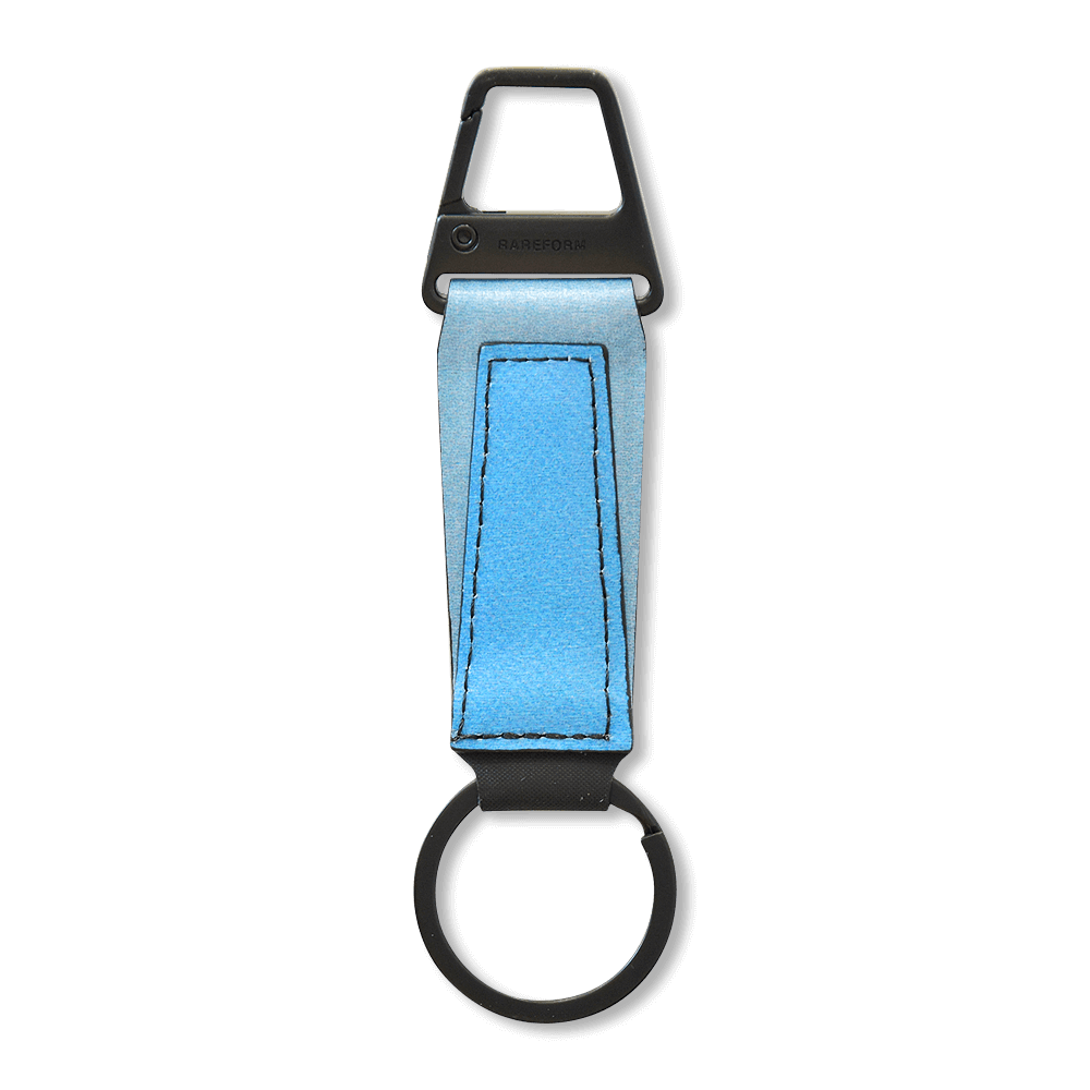 Roam Keychain