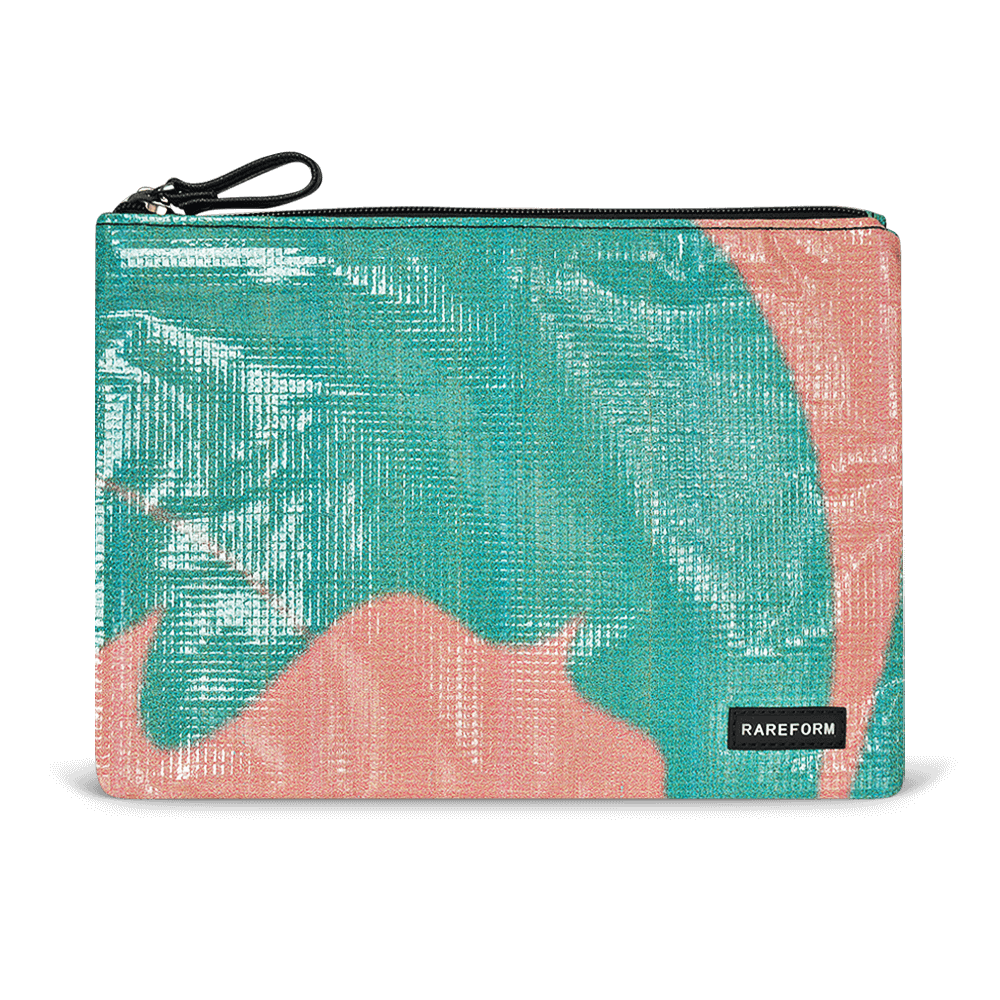 Charlie Pouch