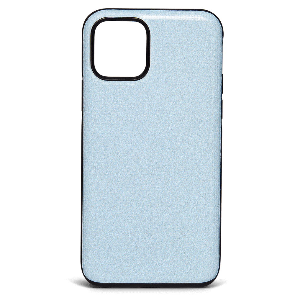 iPhone 11 Pro Case