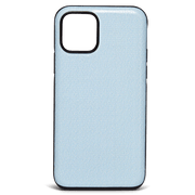iPhone 11 Pro Case