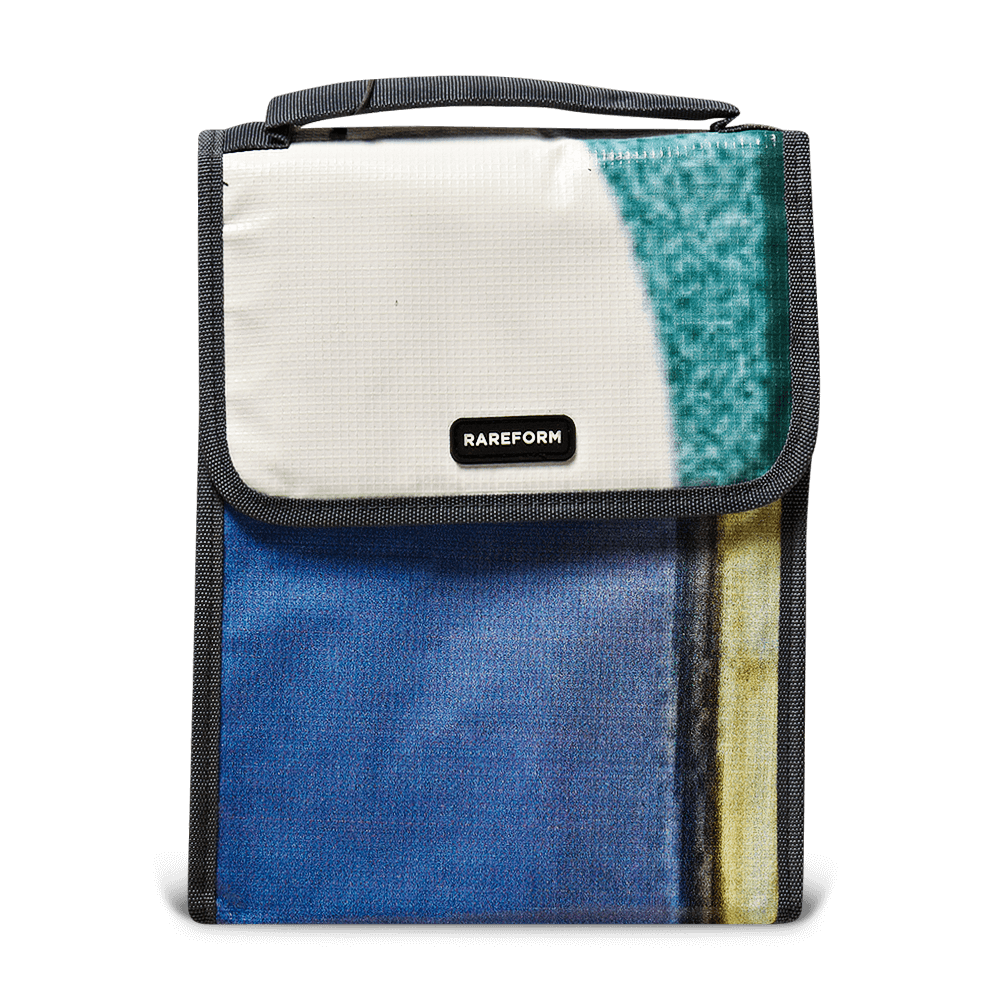 Merrick Lunch Tote